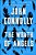 The Wrath Of Angels: A Charlie Parker Thriller-.. - Imagem 1