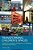 Transforming Children's Spaces: Children's And Adults' Participation In Designing Learning Environments-.. - Imagem 1