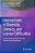 Intersections Of Diversity, Literacy, And Learner Difficulties: Conversations Between Teacher, Students And Researchers-.. - Imagem 1