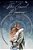 Star-Crossed Memories-.. - Imagem 1