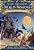 Haunted Castle On Hallows Eve: A Magic Tree House Merlin Missions Book-.. - Imagem 1