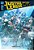 Justice League: The New 52 Omnibus Vol. 2-.. - Imagem 1