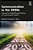 Communication In The 2020S: Viewing Our World Through The Eyes Of Communication Scholars-.. - Imagem 1
