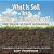 What Is Soil And Why Is It Important?: 2ND Grade Science Workbook Children's Earth Sciences Books Edition-.. - Imagem 1