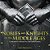 Nobles And Knights Of The Middle Ages-Children's Medieval History Books-.. - Imagem 1