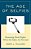 Age Of Selfies: Reasoning About Rights When The Stakes Are Personal-.. - Imagem 1