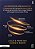 Augmentative And Assistive Communication With Children: A Protocol And Intervention Plan To Support Children With Complex Communication Profiles-.. - Imagem 1