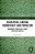 Education, Liberal Democracy And Populism: Arguments From Plato, Locke, Rousseau And Mill-.. - Imagem 1