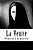 La Veuve-.. - Imagem 1