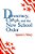 Democracy, Chaos, And The New School Order-.. - Imagem 1