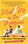 Meet Me In The Margins: A Sweet Workplace ROM-Com For People Who Love Books-.. - Imagem 1