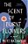 The Scent Of Burnt Flowers-.. - Imagem 1