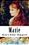 Marie: Allan Quatermain #11-.. - Imagem 1