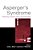 Asperger's Syndrome: Intervening In Schools, Clinics, And Communities-.. - Imagem 1