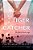 The Tiger Catcher: The End Of Forever Saga-.. - Imagem 1