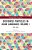 Discourse Particles In Asian Languages Volume I: East Asia-.. - Imagem 1