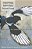 Ecological Pedagogy, Buddhist Pedagogy, Hermeneutic Pedagogy: Experiments In A Curriculum For Miracles-.. - Imagem 1