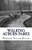 Auburn Parks: A Local Photographic Journey-.. - Imagem 1