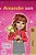Amanda's Dream (Czech Children's Book)-.. - Imagem 1