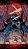 Absolute Batman And Son By Grant Morrison-.. - Imagem 1