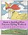 Hands To Spell-Read-write: Princesses Spelling Workbook-.. - Imagem 1