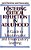 Fostering Critical Reflection In Adulthood: A Guide To Transformative And Emancipatory Learning-.. - Imagem 1