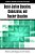 Social Justice Education, Globalization, And Teacher Education-.. - Imagem 1