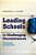 Leading Schools In Challenging Circumstances: Strategies For Success-.. - Imagem 1