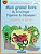 Brockhausen Livre Du Bricolage Vol. 5 - Mon Grand Livre Du Bricolage: Figurine & Découper: Automobiles Et Véhicules-.. - Imagem 1