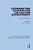 Coordinating Cooperative Collection Development: A National Perspective-.. - Imagem 1