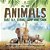 All The Animals That Fly, Crawl, Jump And Swim: An Introduction To Animals Life Science For Kindergarten Children's Books On Science, Nature & How It-.. - Imagem 1