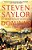 Dominus: A Novel Of The Roman Empire-.. - Imagem 1