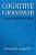 Cognitive Grammar: An Introduction-.. - Imagem 1
