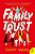 Family Trust-.. - Imagem 1