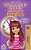 Amanda And The Lost Time (English Ukrainian Bilingual Children's Book)-.. - Imagem 1