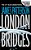 London Bridges-.. - Imagem 1