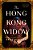 The Hong Kong Widow-.. - Imagem 1