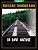 In Love Nature: Landscapes Grayscale Coloring Book Relieve Stress And Enjoy Relaxation 24 Single Sided Images-.. - Imagem 1