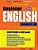 Preston Lee's Beginner English Lesson 21 - 40 For Dutch Speakers (British)-.. - Imagem 1