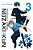 Monthly Girls' Nozaki-Kun, Vol. 3-.. - Imagem 1
