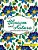 Blossom And Nature Coloring Books For Adults: Beautiful Floral Patterns For Relaxation-.. - Imagem 1