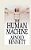 The Human Machine-.. - Imagem 1