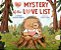 The Mystery Of The Love List-.. - Imagem 1