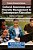 Cultural Awareness And Diversity Management In Contemporary Education-.. - Imagem 1