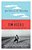 God Lives In St. Petersburg: Short Stories-.. - Imagem 1