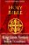 Holy Bible, King James Version, Book 46 1 Corinthians-.. - Imagem 1