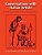 Conversations With Italian Artists: A Reader - Work Book For Italian Language Students-.. - Imagem 1