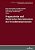 Pragmatische Und Rhetorische Determinanten Des Translationsprozesses-.. - Imagem 1