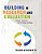 Building In Research And Evaluation: Human Inquiry For Living Systems-.. - Imagem 1