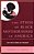 Ethos Of Black Motherhood In America: Only White Women Get Pregnant-.. - Imagem 1